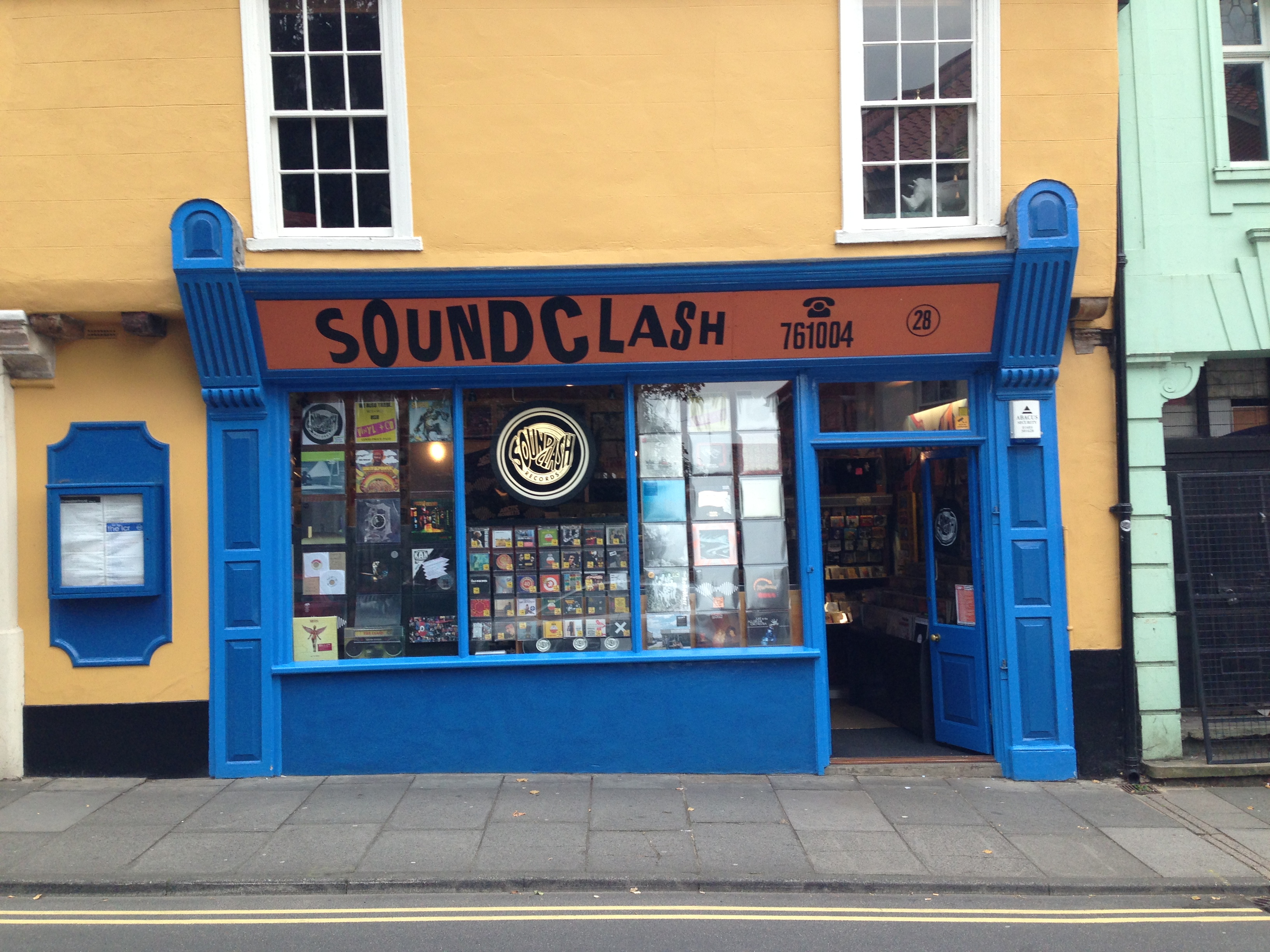 soundclash-record-shop-music-from-the-east-zone