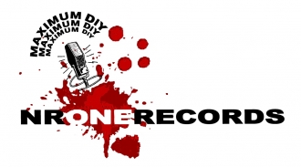 NR ONE RECORDS