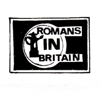 ROMANS IN BRITAIN RECORDS