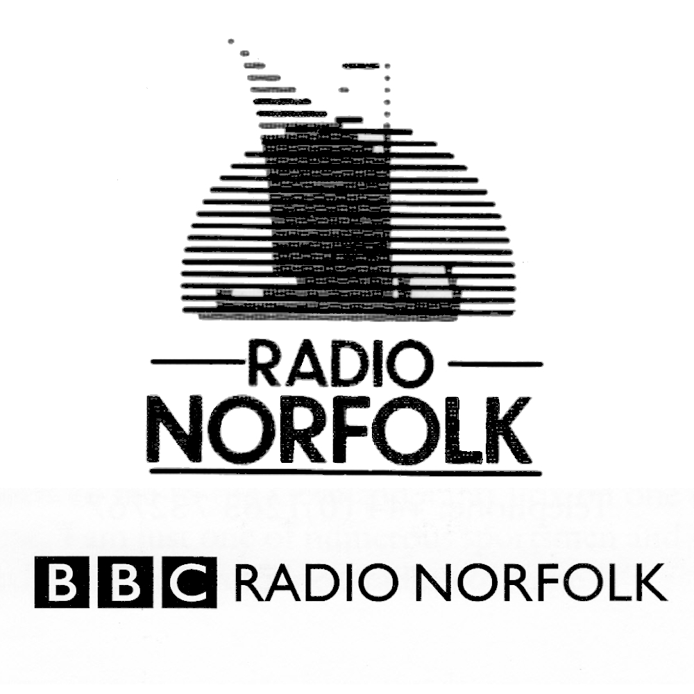 BBC RADIO NORFOLK