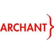 ARCHANT LTD