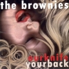 OURKNIFE YOURBACK